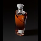 More Glenfiddich---30YO---Dark-Bottle---Angled.jpg